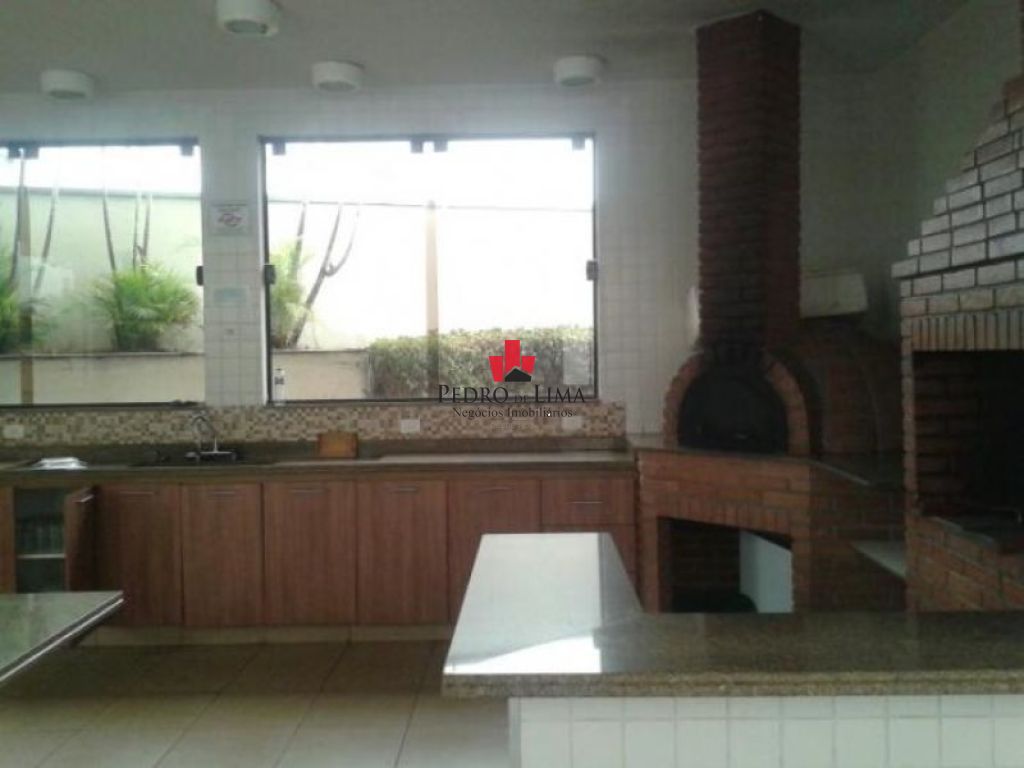 Apartamento com 3 quartos 168 m² , 4 vagas Vila Formosa. Condomínio Bariloche.