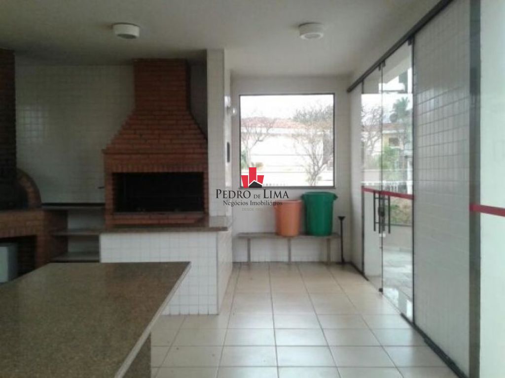 Apartamento com 3 quartos 168 m² , 4 vagas Vila Formosa. Condomínio Bariloche.