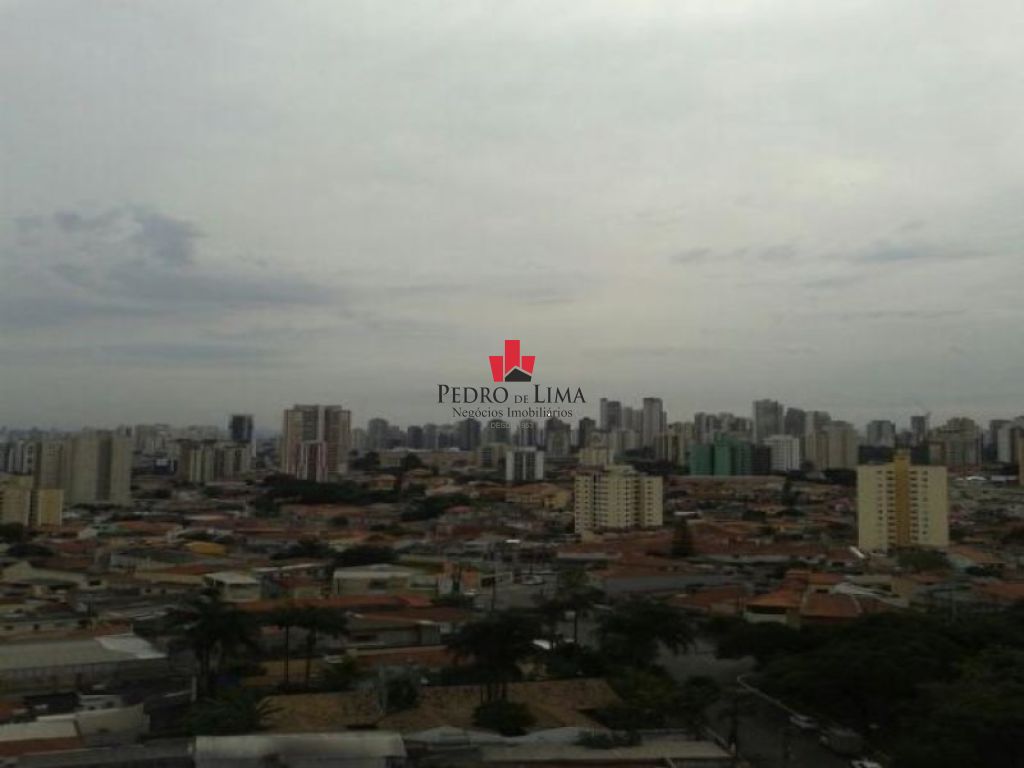 Apartamento com 3 quartos 168 m² , 4 vagas Vila Formosa. Condomínio Bariloche.