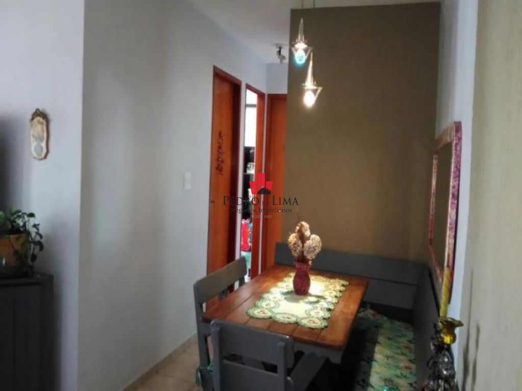 Cobertura 3 quartos, 175 m² na Móoca - ED VIA APPIA