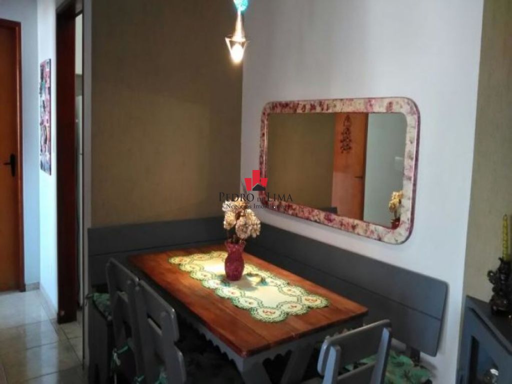 Cobertura 3 quartos, 175 m² na Móoca - ED VIA APPIA