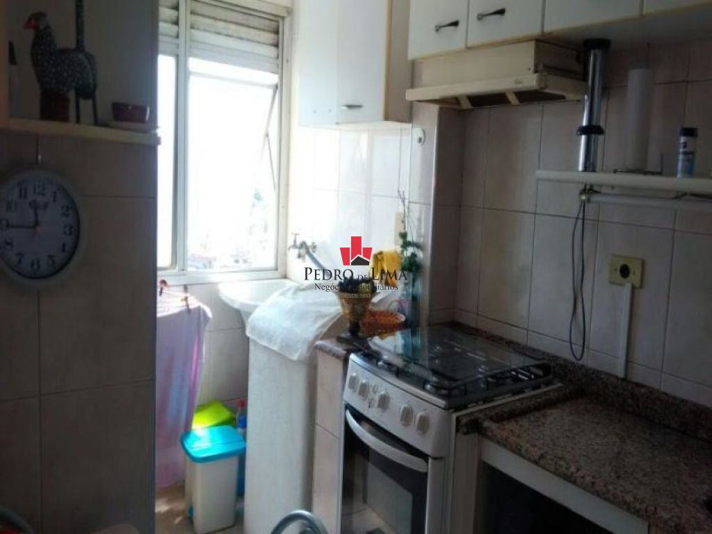 Cobertura 3 quartos, 175 m² na Móoca - ED VIA APPIA