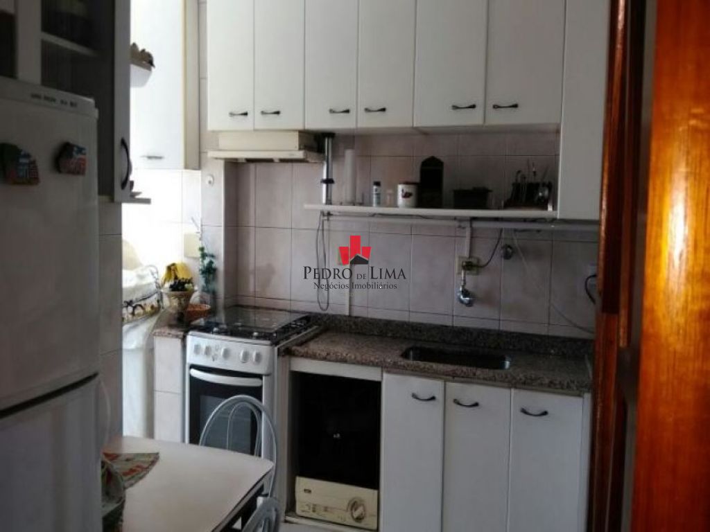 Cobertura 3 quartos, 175 m² na Móoca - ED VIA APPIA