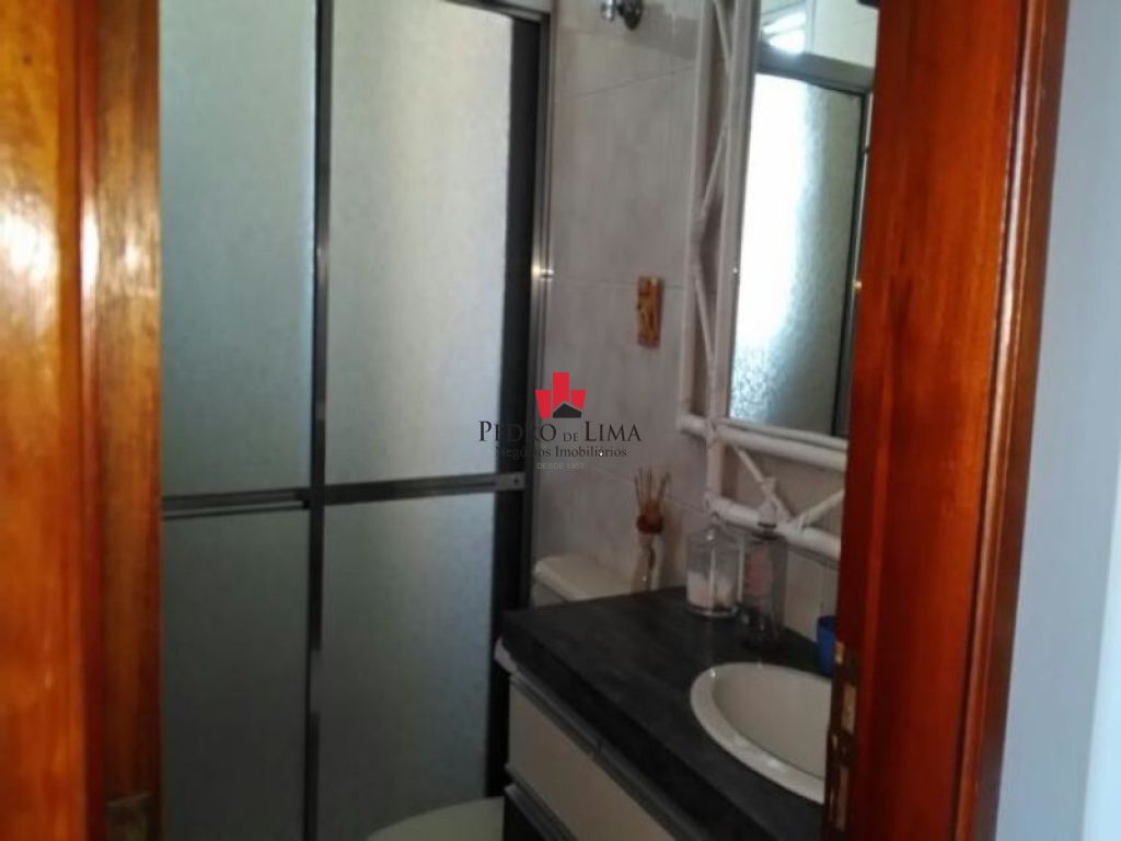 Cobertura 3 quartos, 175 m² na Móoca - ED VIA APPIA