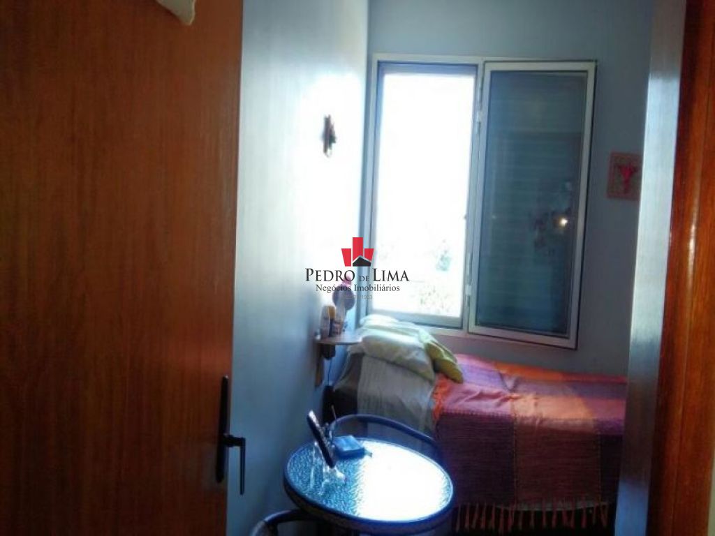 Cobertura 3 quartos, 175 m² na Móoca - ED VIA APPIA
