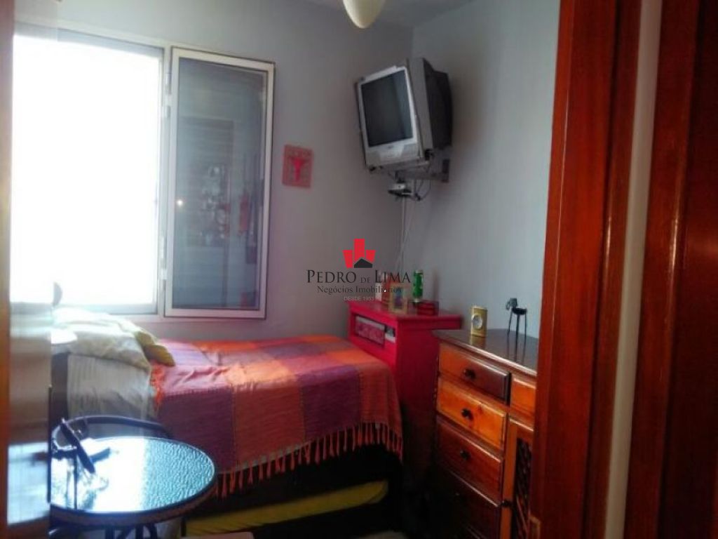 Cobertura 3 quartos, 175 m² na Móoca - ED VIA APPIA