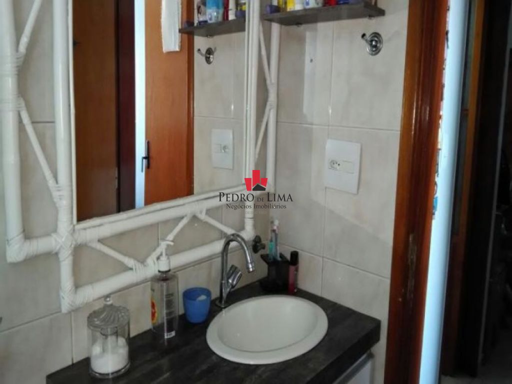 Cobertura 3 quartos, 175 m² na Móoca - ED VIA APPIA