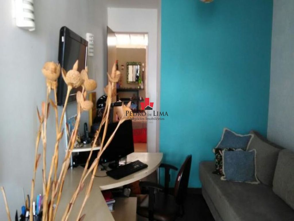 Cobertura 3 quartos, 175 m² na Móoca - ED VIA APPIA