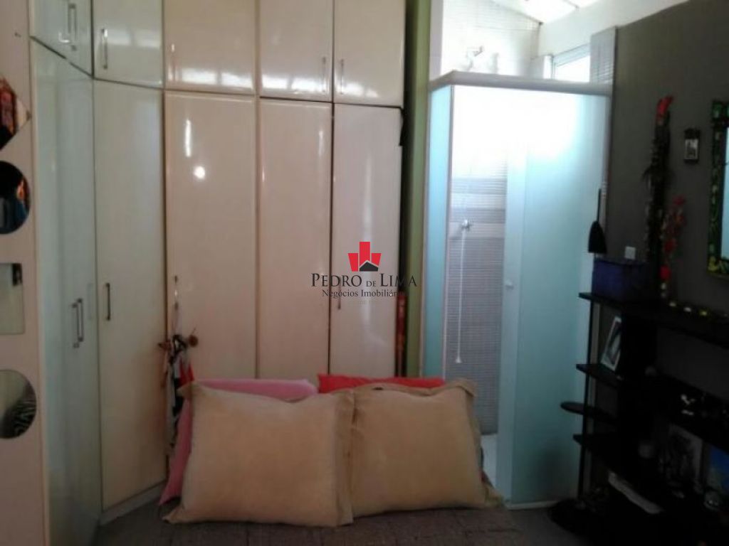 Cobertura 3 quartos, 175 m² na Móoca - ED VIA APPIA