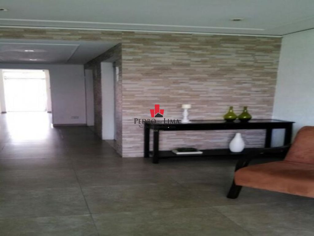 Cobertura 3 quartos, 175 m² na Móoca - ED VIA APPIA