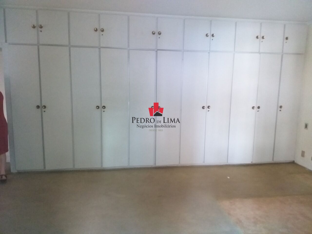 Casa Térrea Comercial e Residencial no Anália Franco