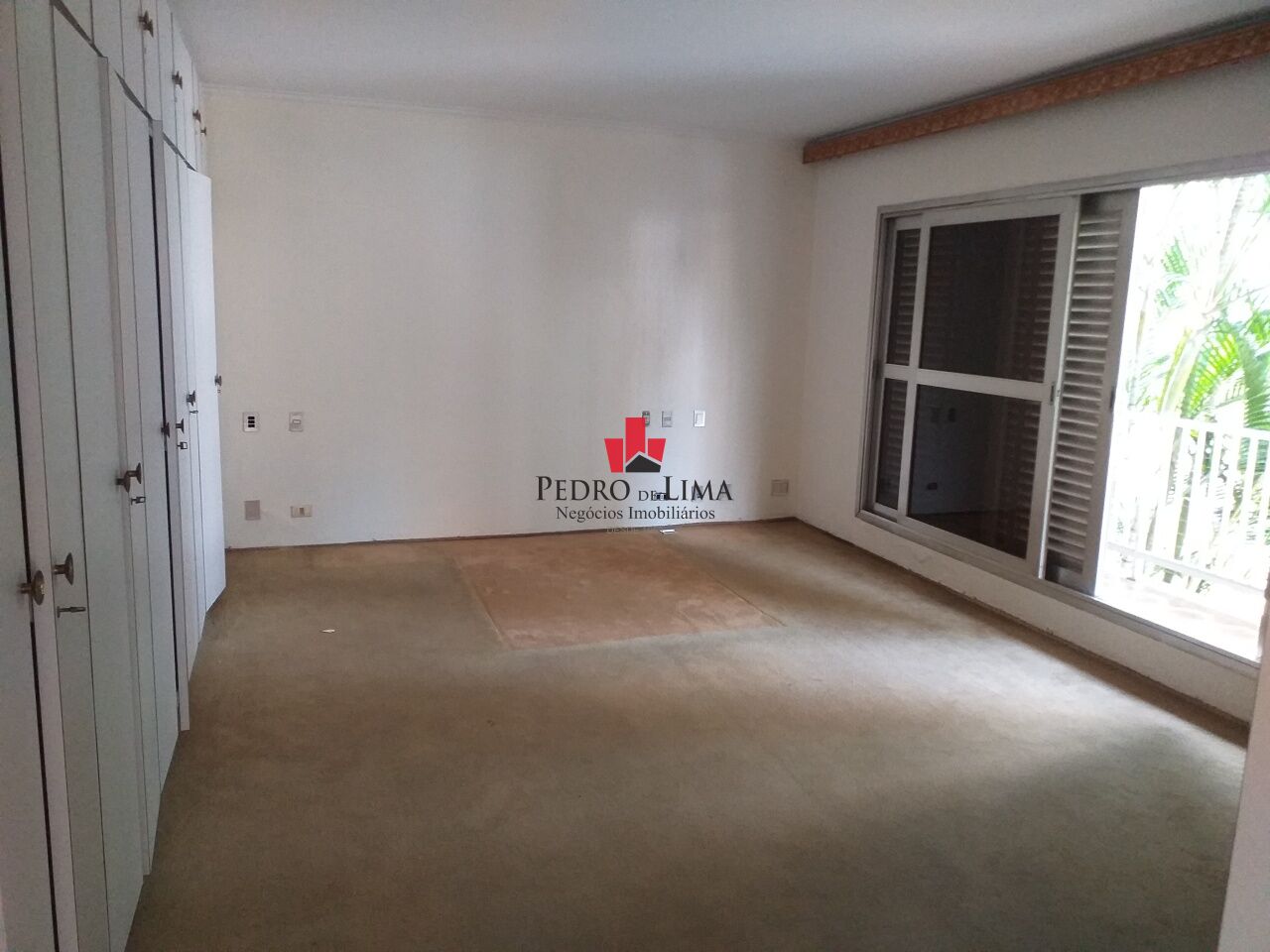 Casa Térrea Comercial e Residencial no Anália Franco