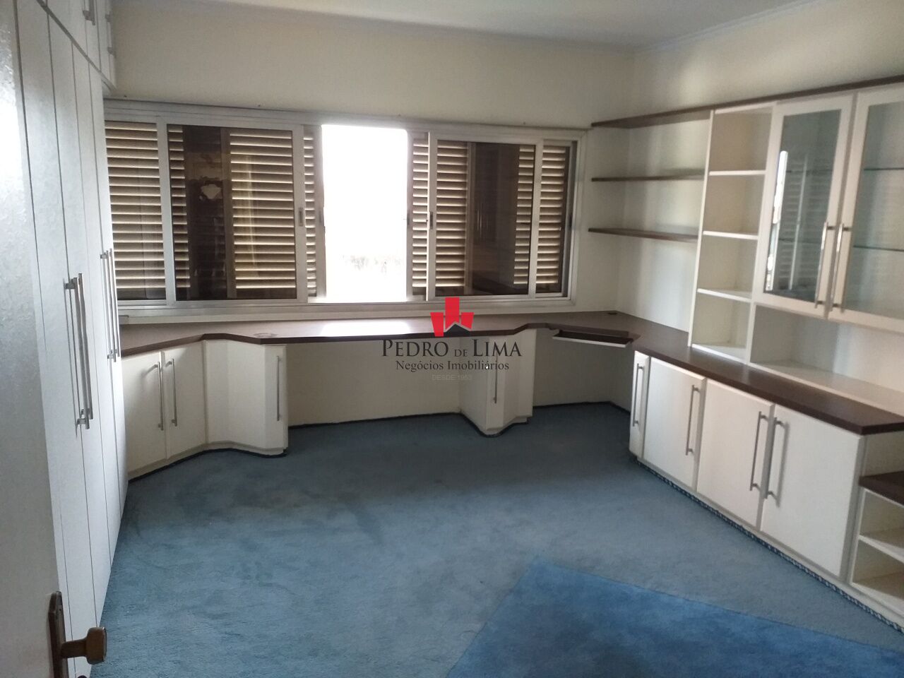 Casa Térrea Comercial e Residencial no Anália Franco