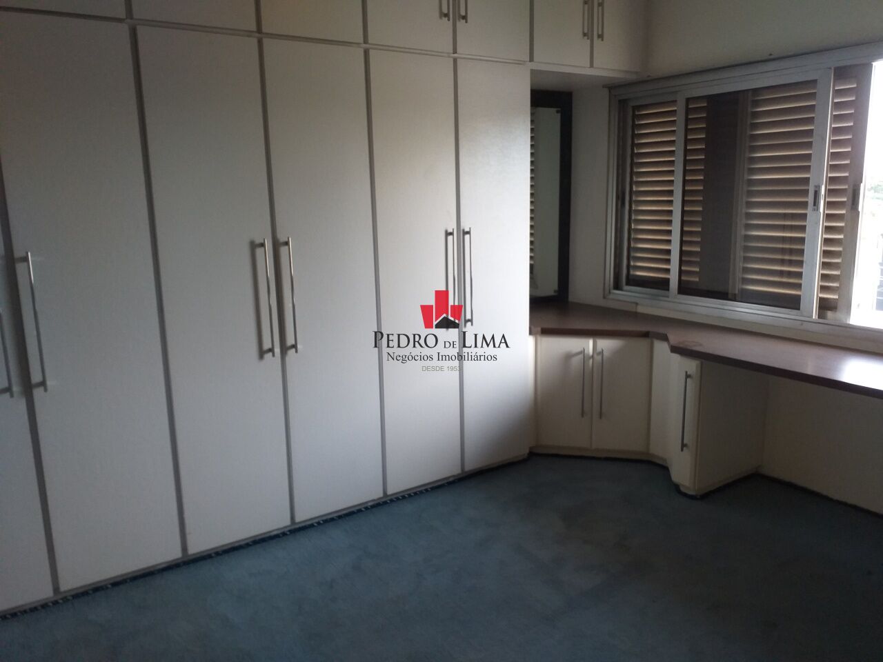 Casa Térrea Comercial e Residencial no Anália Franco