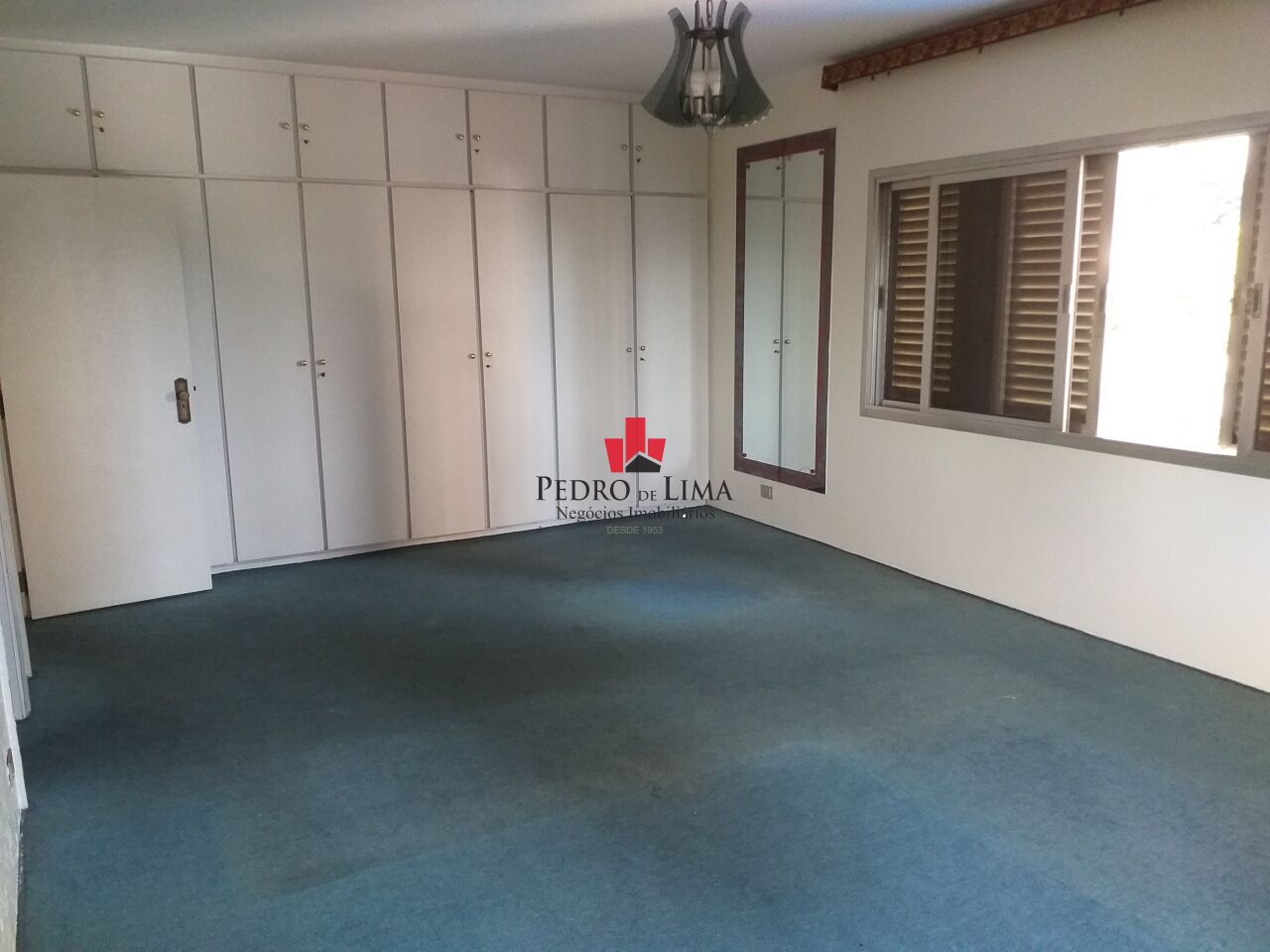 Casa Térrea Comercial e Residencial no Anália Franco