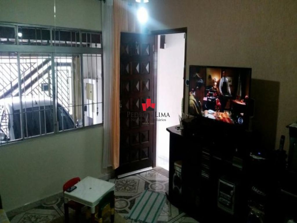 Foto do imovél similar