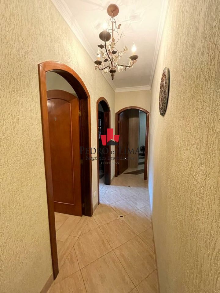 Casa em Mairiporã 