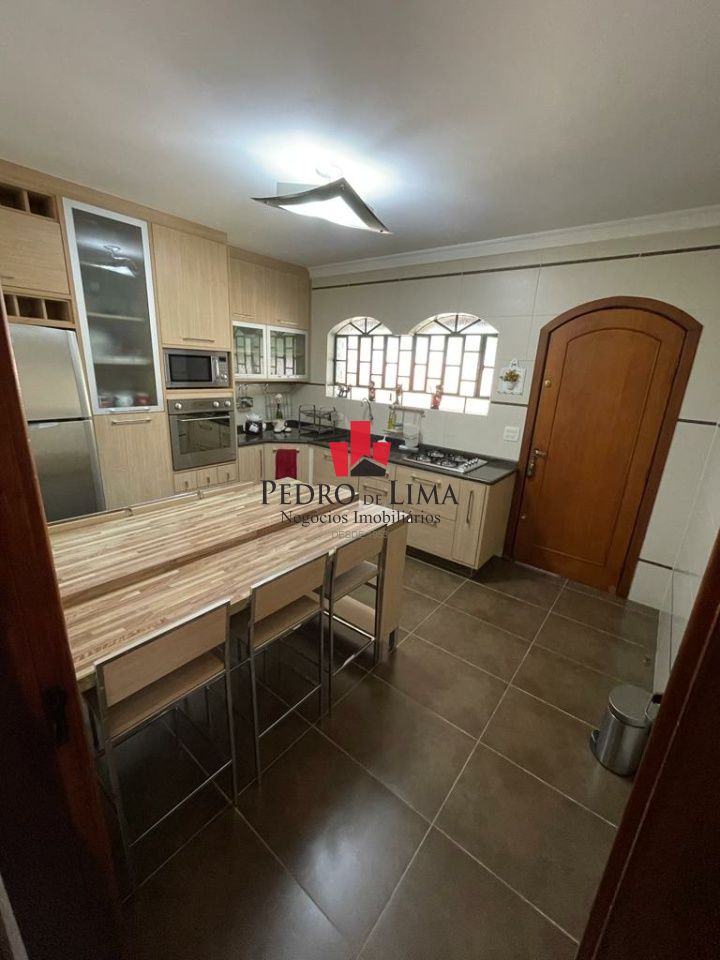 Casa em Mairiporã 