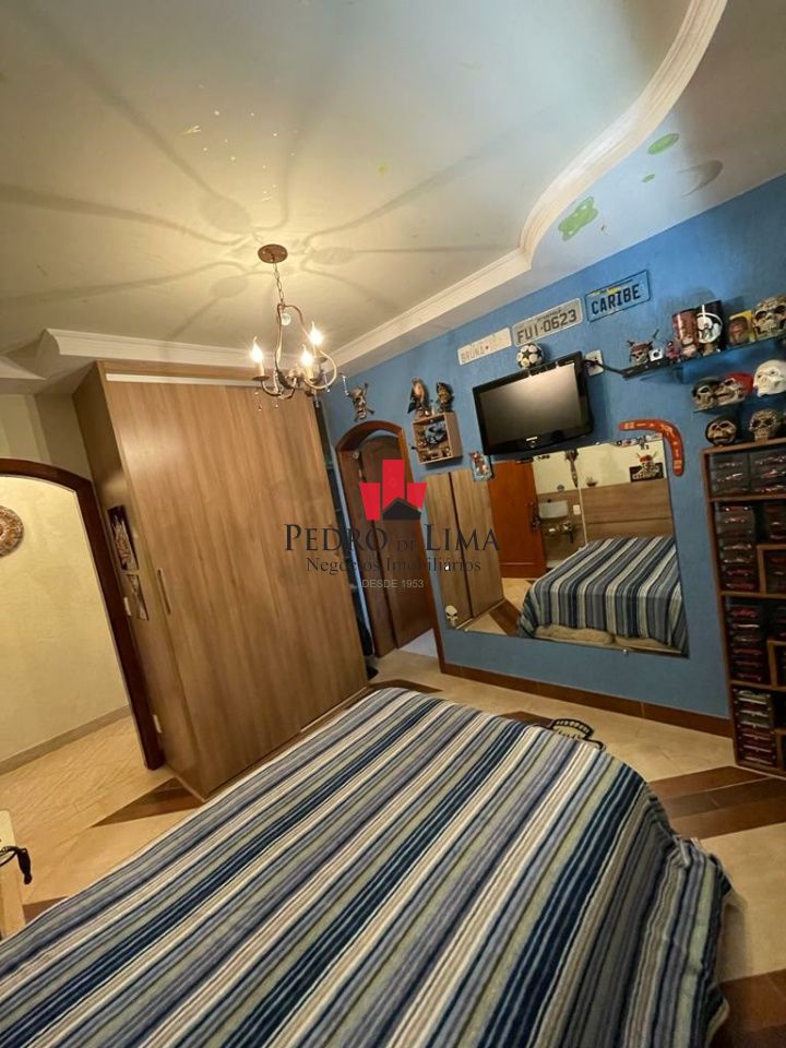 Casa em Mairiporã 