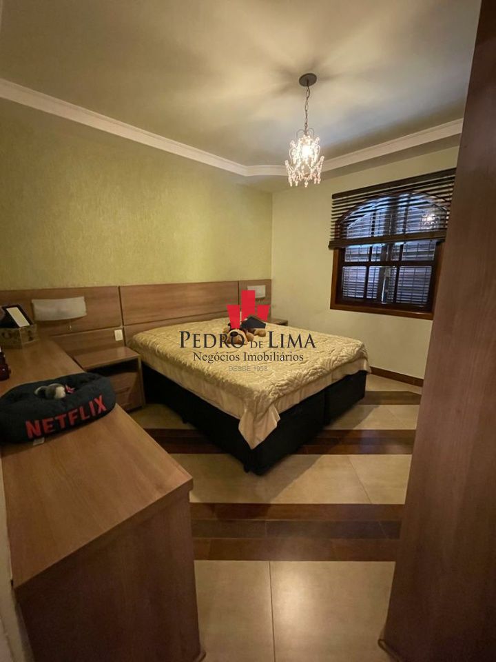 Casa em Mairiporã 