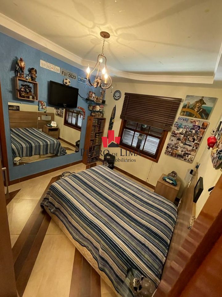 Casa em Mairiporã 