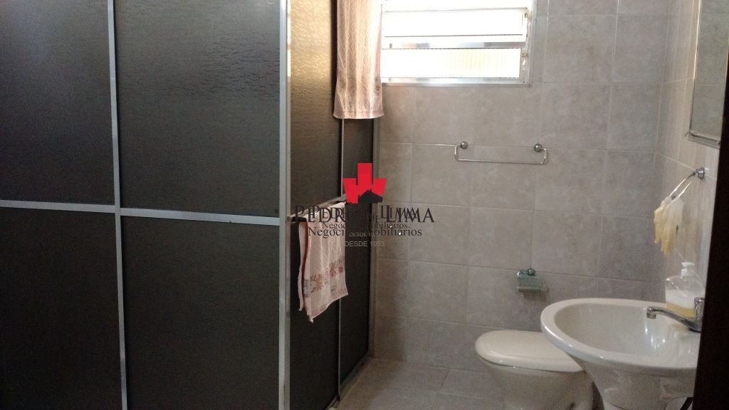 imagem do imovel Casa Térrea com 3 quartos sendo 1 suíte e 3 vagas à venda no Aricanduva ref: TP13300