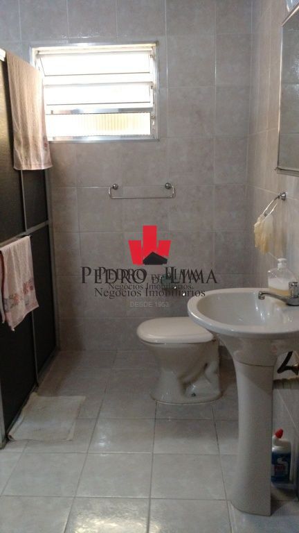 imagem do imovel Casa Térrea com 3 quartos sendo 1 suíte e 3 vagas à venda no Aricanduva ref: TP13300