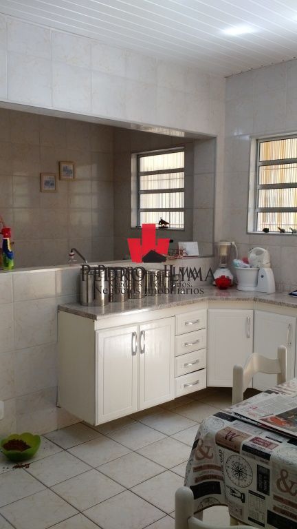 imagem do imovel Casa Térrea com 3 quartos sendo 1 suíte e 3 vagas à venda no Aricanduva ref: TP13300