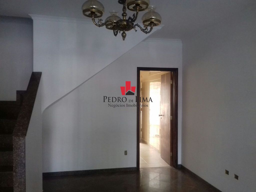 Foto do imovél similar