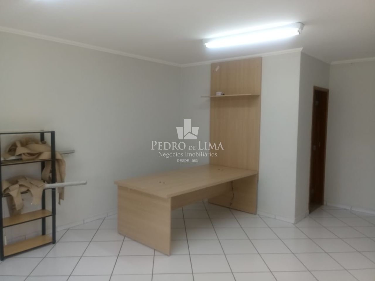 imagem do imovel Sala comercial em Vila Nova Manchester  ref: TP13486