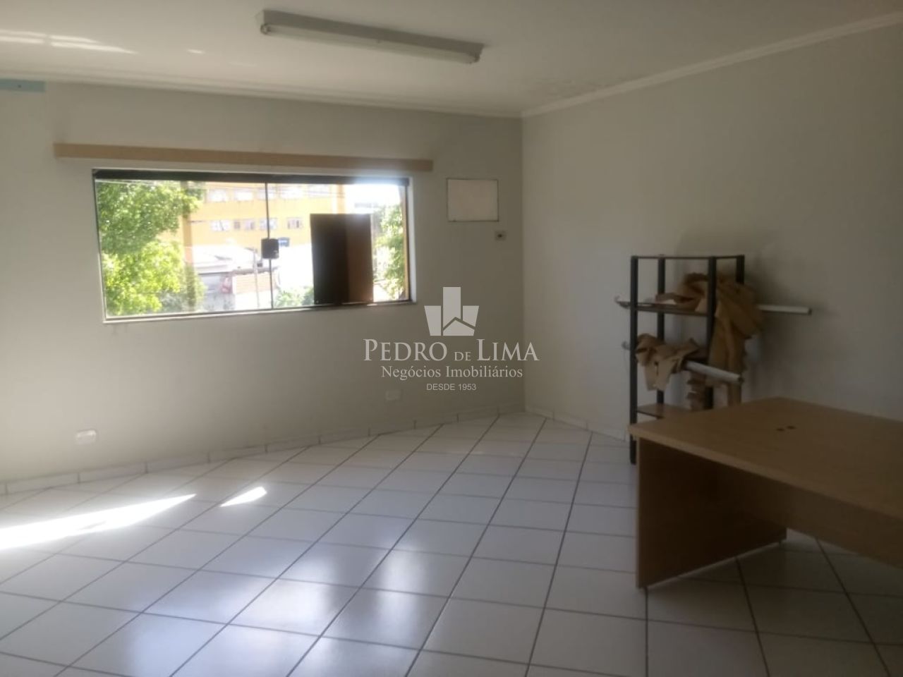 imagem do imovel Sala comercial em Vila Nova Manchester  ref: TP13486