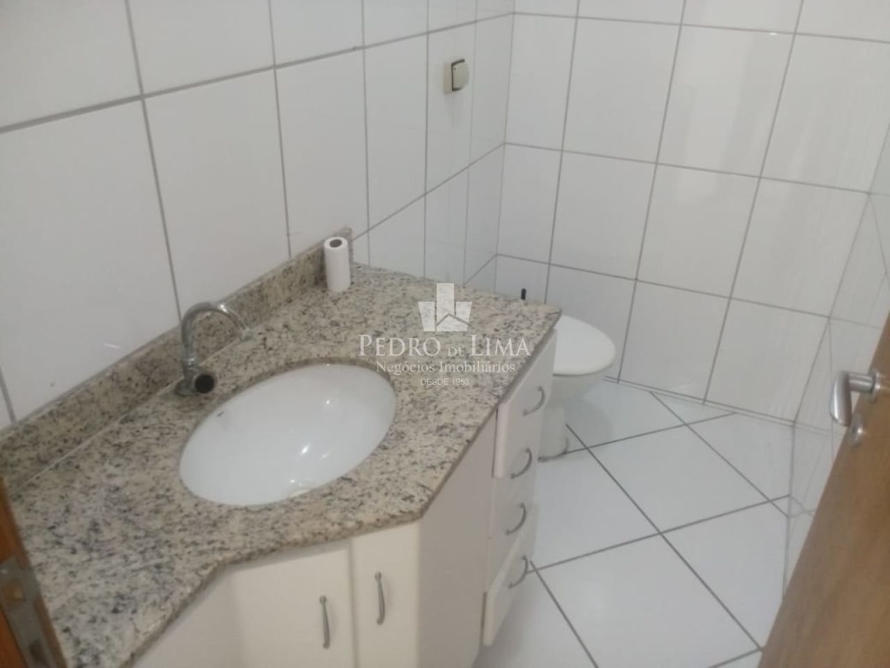 imagem do imovel Sala comercial em Vila Nova Manchester  ref: TP13486