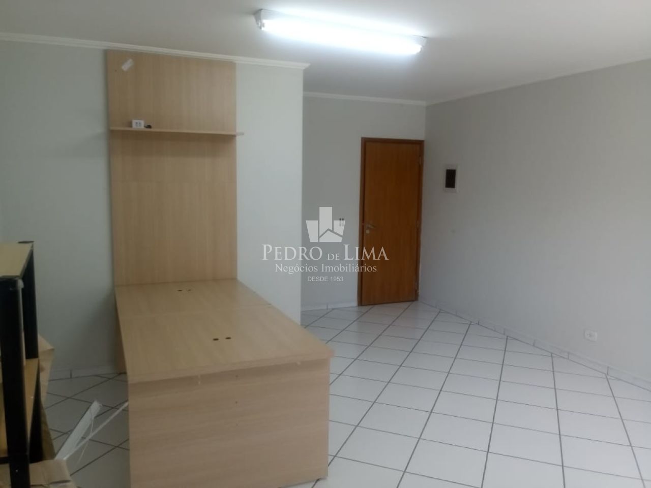 imagem do imovel Sala comercial em Vila Nova Manchester  ref: TP13486