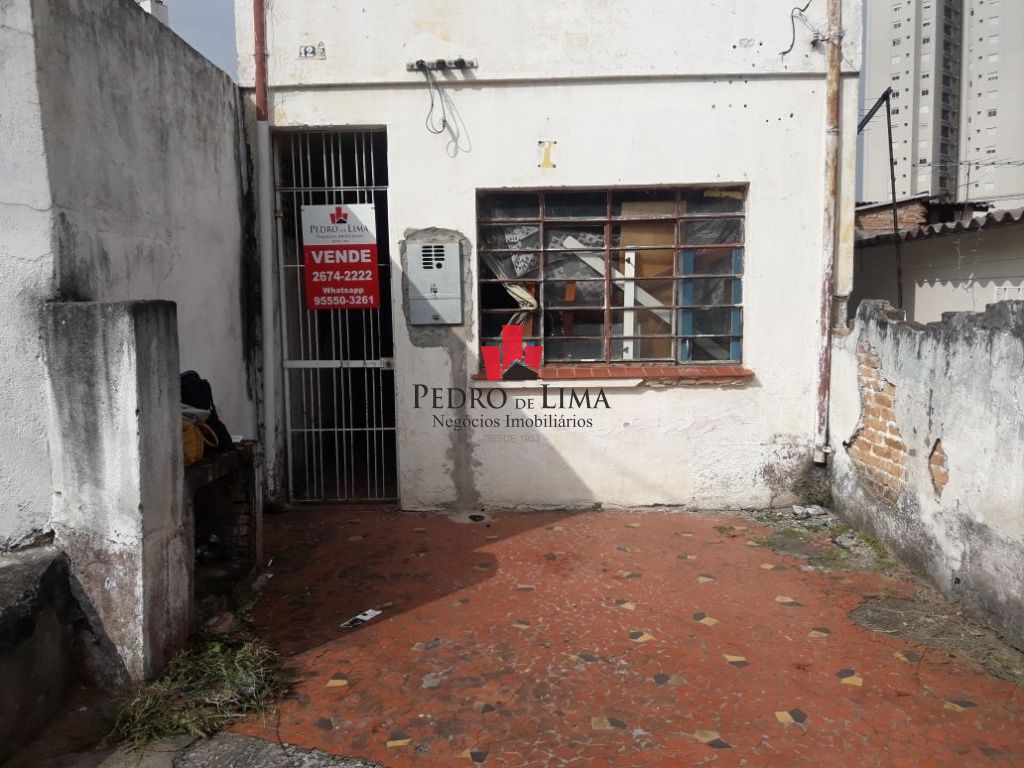 Foto do imovél similar