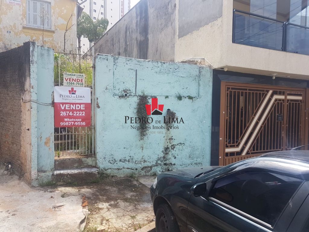 Foto do imovél similar