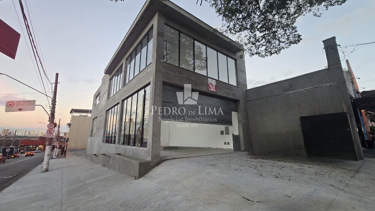 Foto do imovél similar