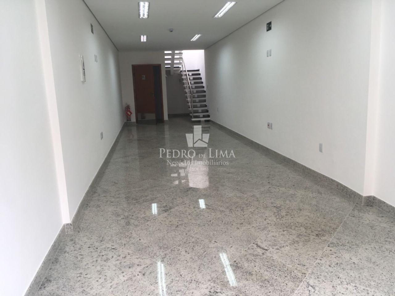 Foto do imovél similar