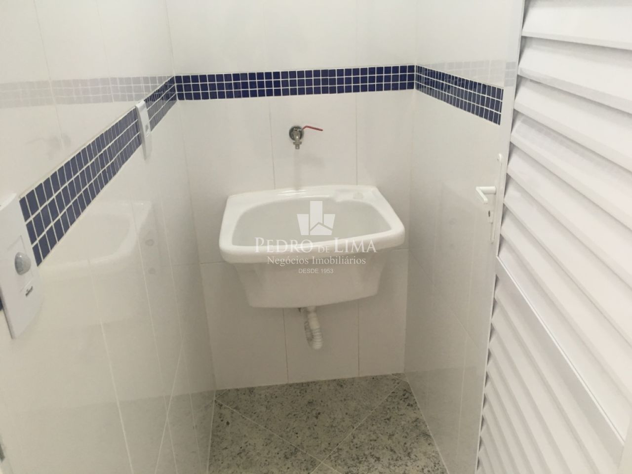 Prédio comercial 117 m²,  para locação no Tatuapé