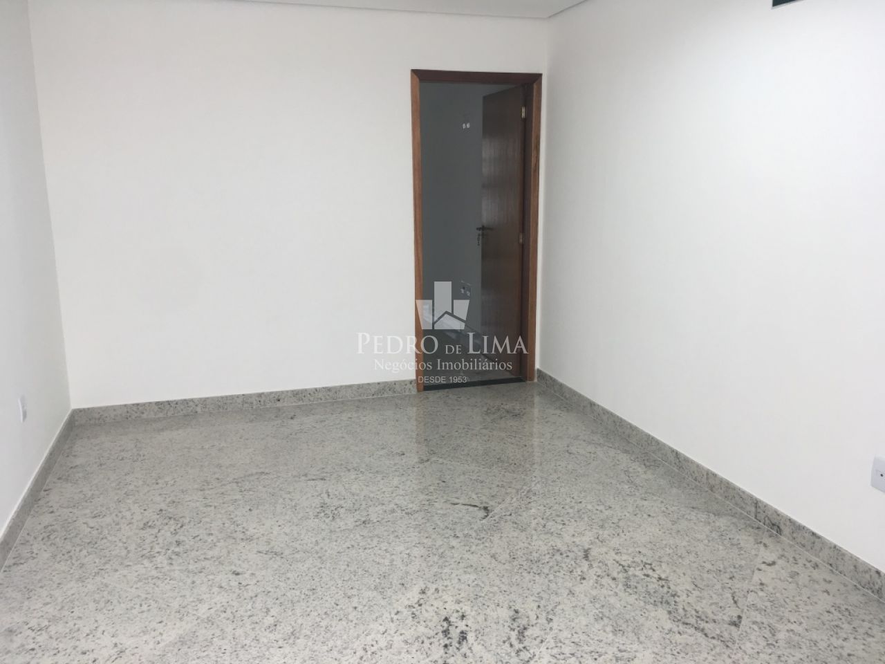 Prédio comercial 117 m²,  para locação no Tatuapé