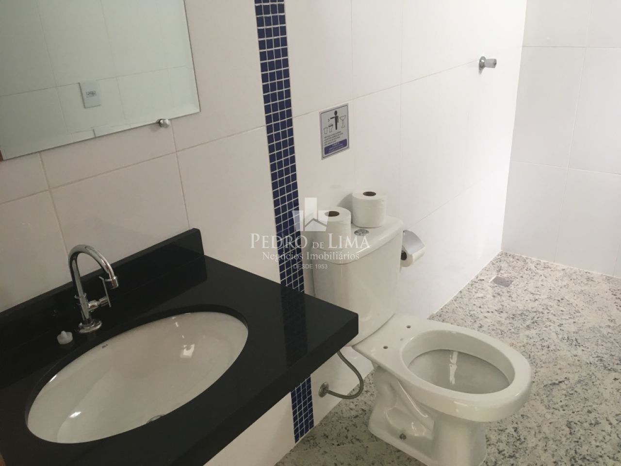 Prédio comercial 117 m²,  para locação no Tatuapé
