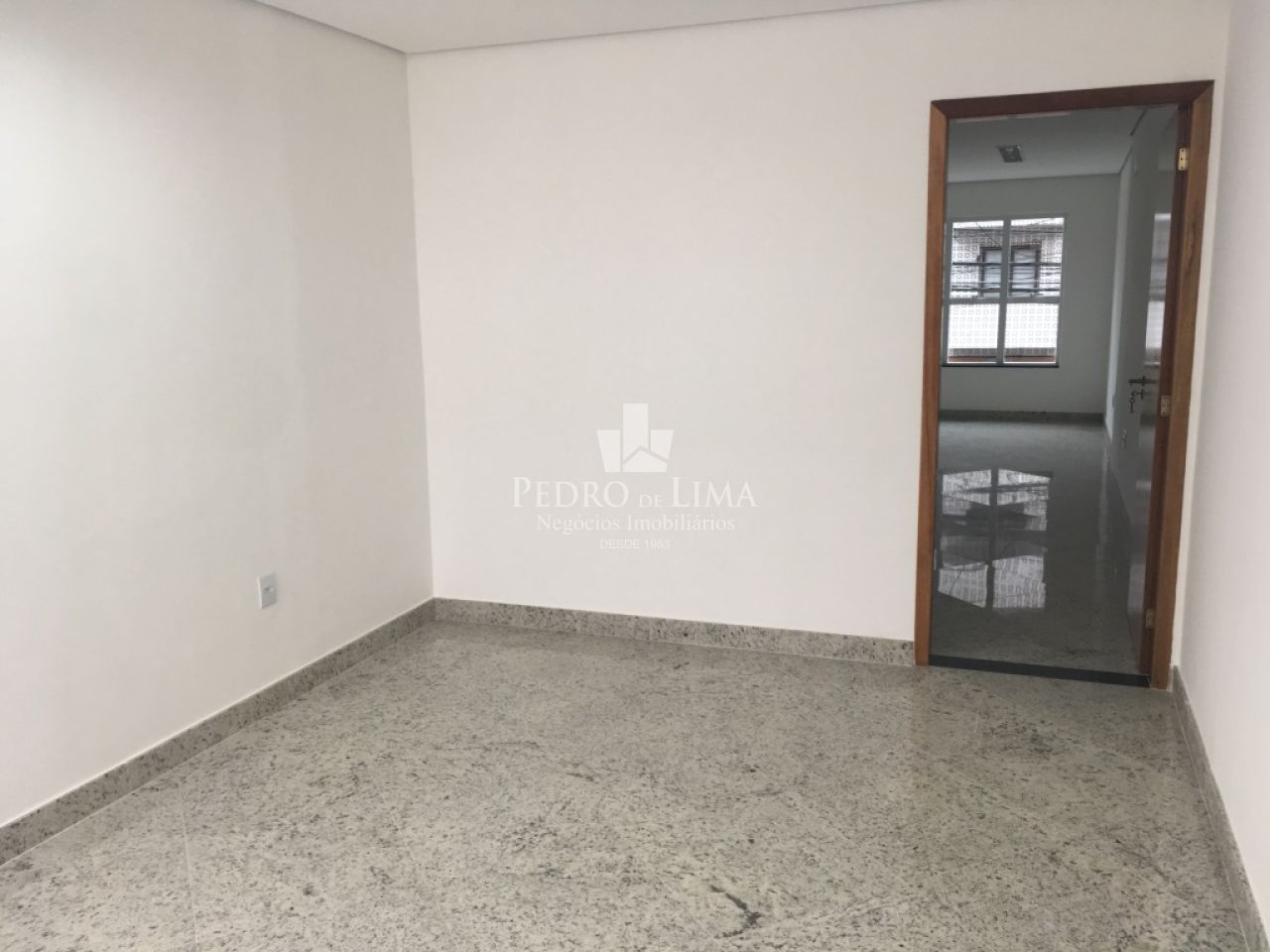Prédio comercial 117 m²,  para locação no Tatuapé