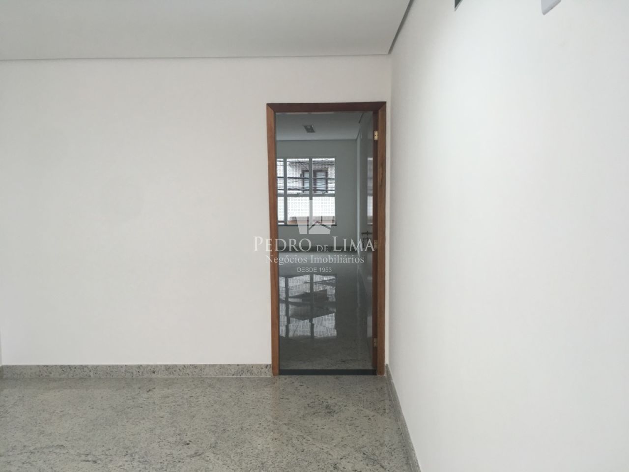Prédio comercial 117 m²,  para locação no Tatuapé