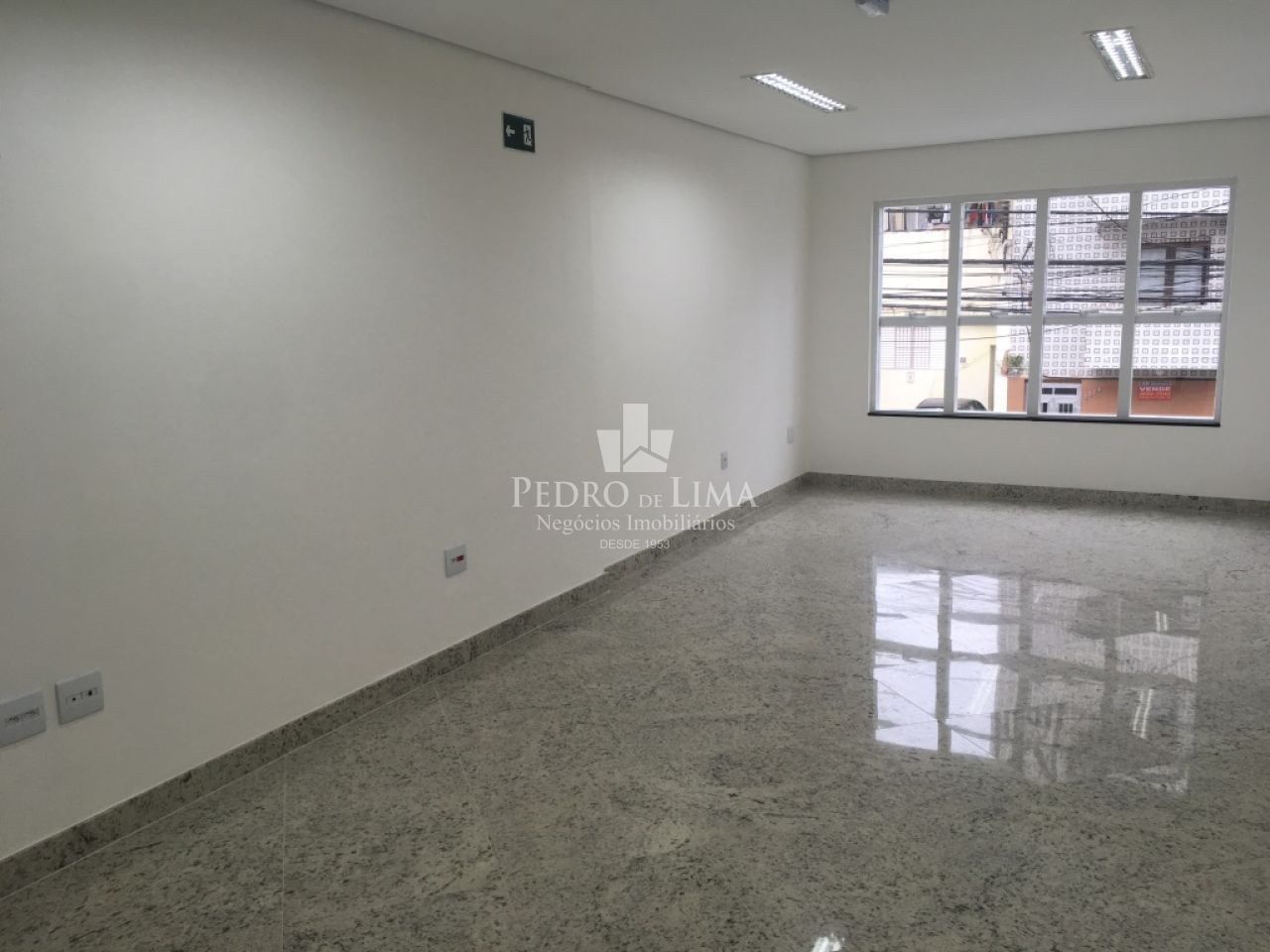 Prédio comercial 117 m²,  para locação no Tatuapé