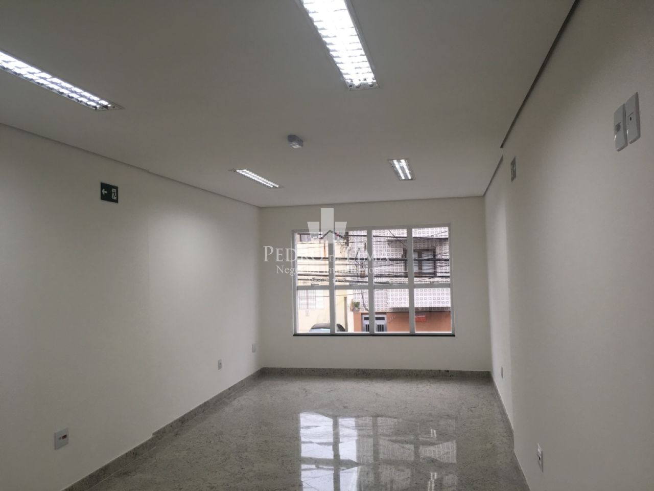 Prédio comercial 117 m²,  para locação no Tatuapé