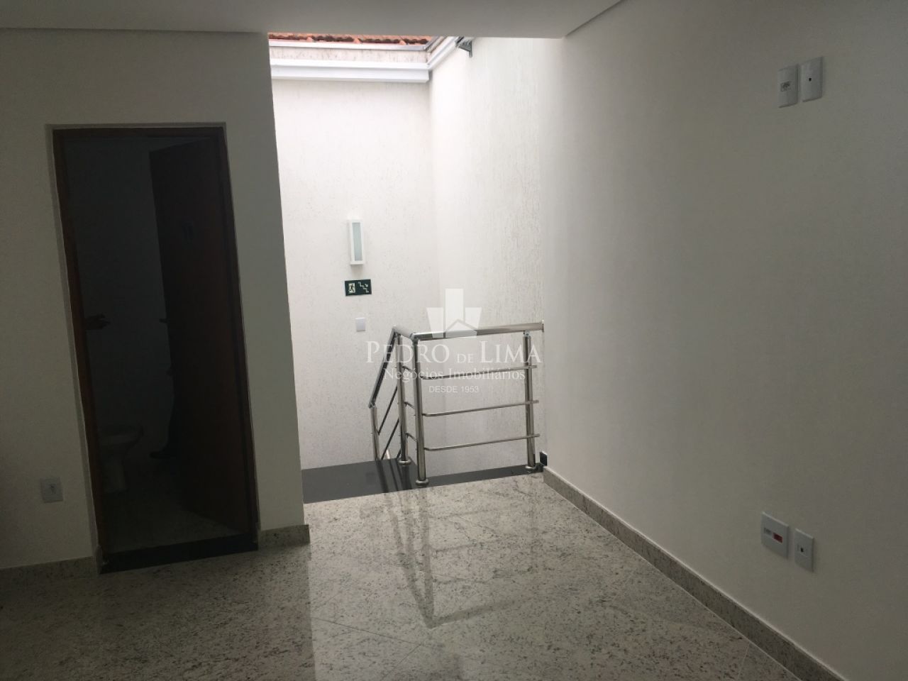 Prédio comercial 117 m²,  para locação no Tatuapé