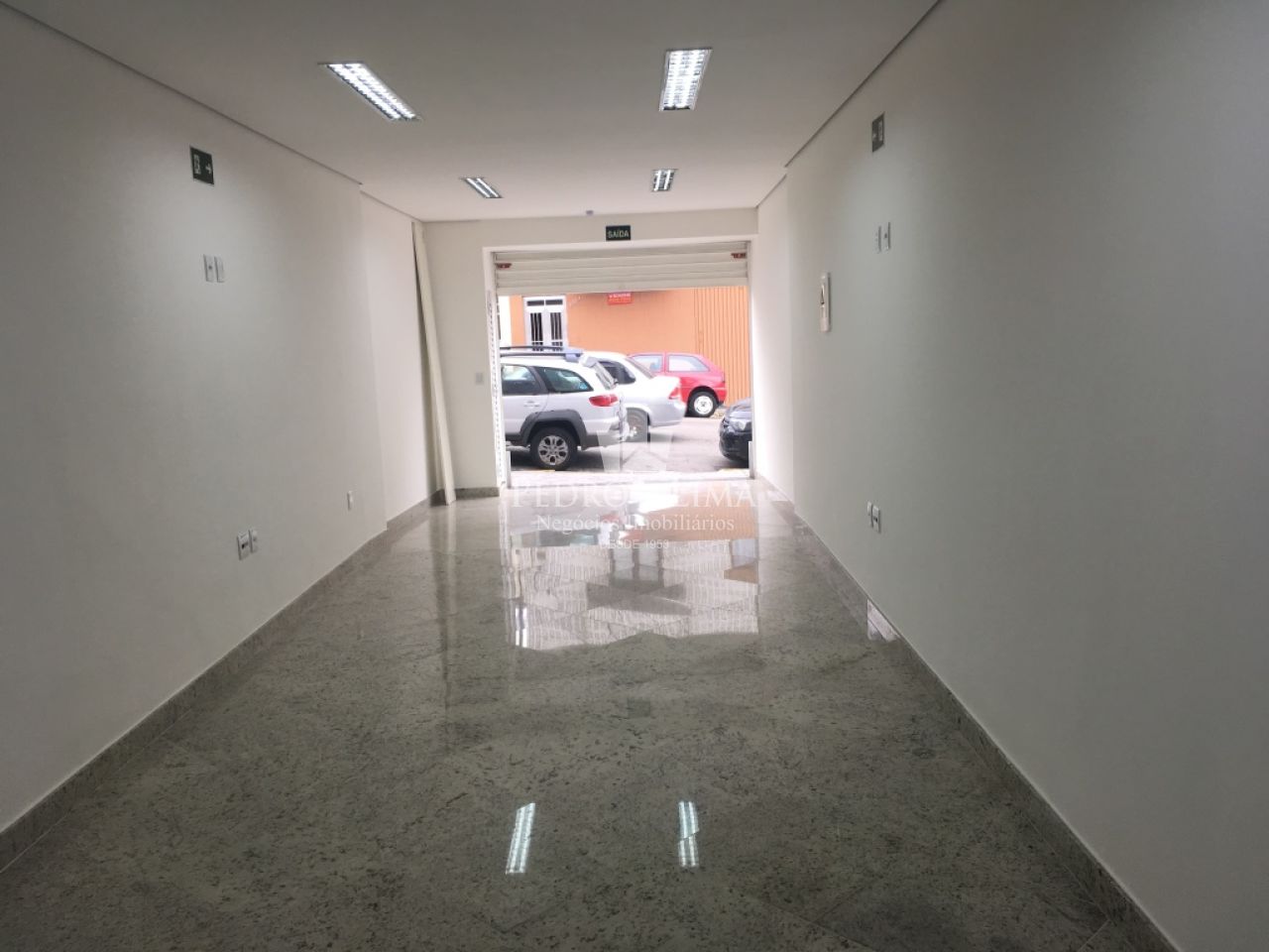Prédio comercial 117 m²,  para locação no Tatuapé