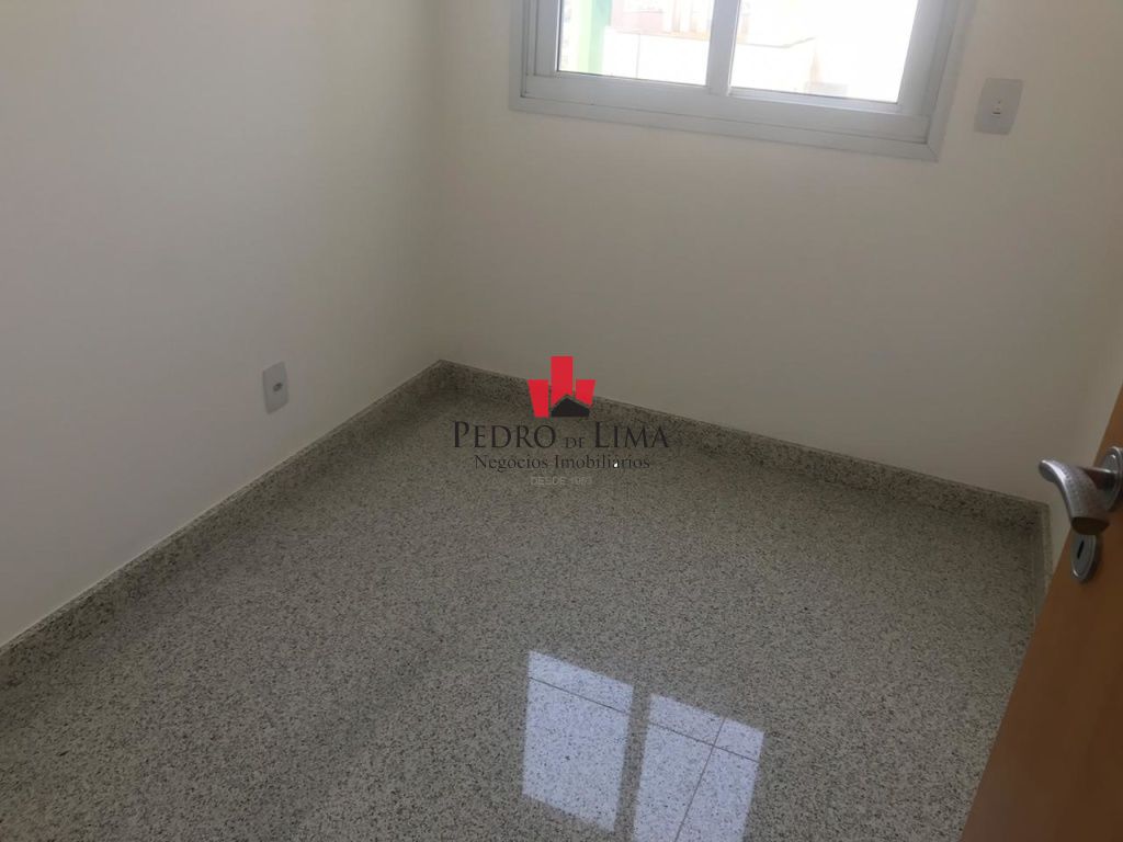 Apartamento 4 suítes, 6 vagas e varanda gourmet no Anália Franco - Condomínio Jardins de Sintra 