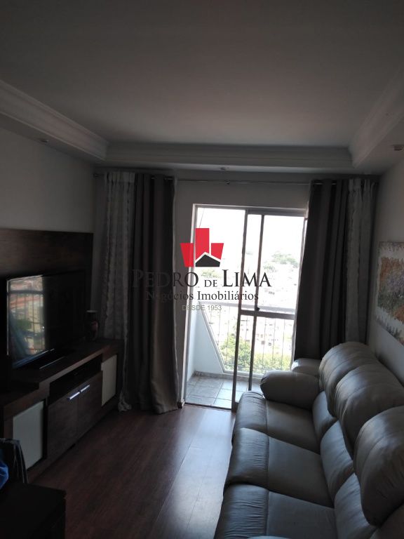 Foto do imovél similar