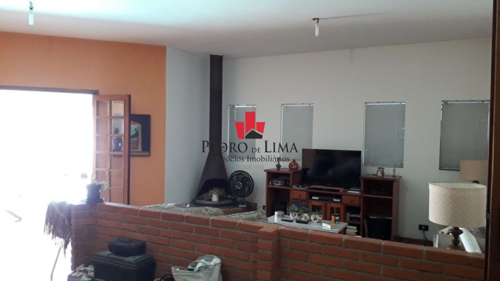 Foto do imovél similar