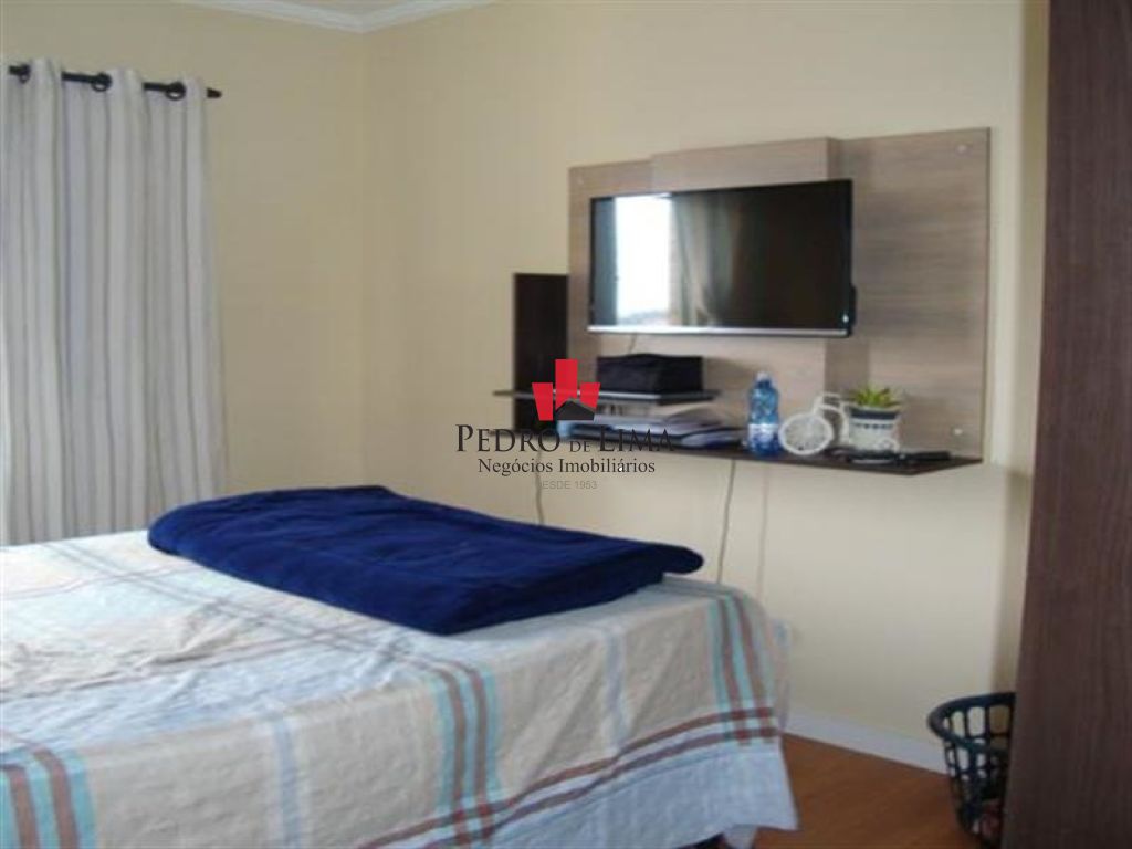 imagem do imovel Apartamento com 3 quartos e 1 vaga na Vila Formosa. Condomínio Vila Formosa  ref: TP15152